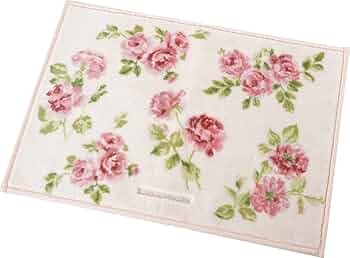 61cDPD8Io+L._AC_UF350,